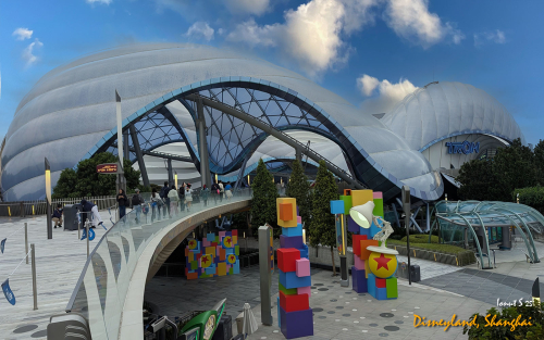 Disneyland-12
