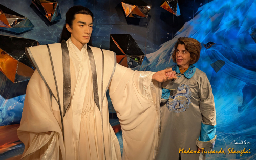 Madame-Tussauds-11