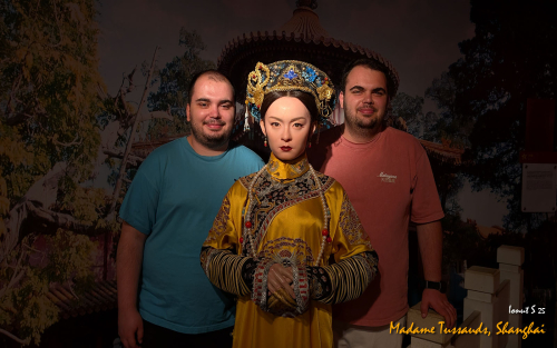 Madame-Tussauds-12