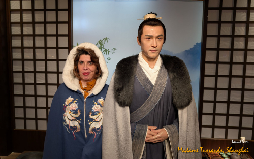 Madame-Tussauds-13