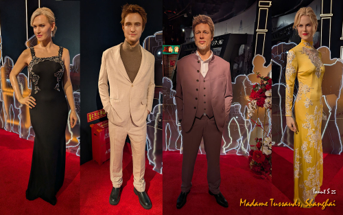 Madame-Tussauds-2