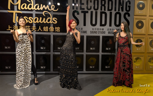 Madame-Tussauds-21