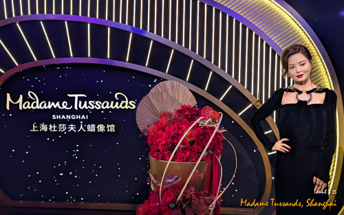 Madame-Tussauds-3
