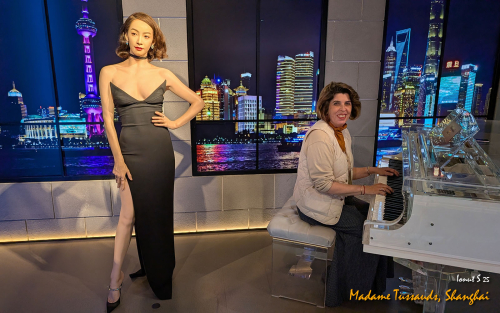 Madame-Tussauds-5