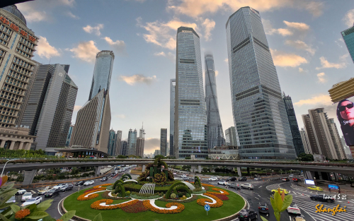 Shanghai-modern-24