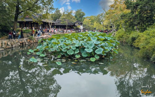 Suzhou-10