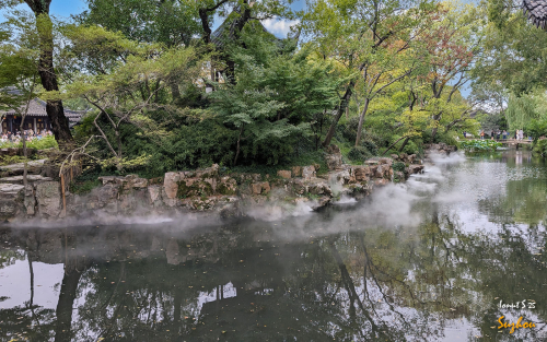 Suzhou-12