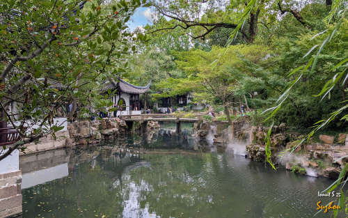 Suzhou-13