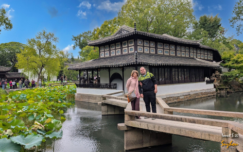 Suzhou-15