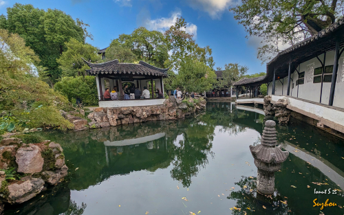 Suzhou-18