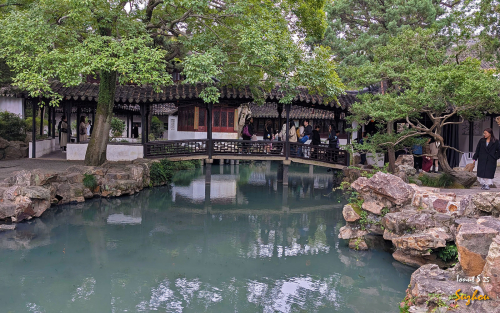 Suzhou-20