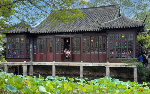 Suzhou-4