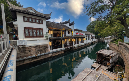 Suzhou-8