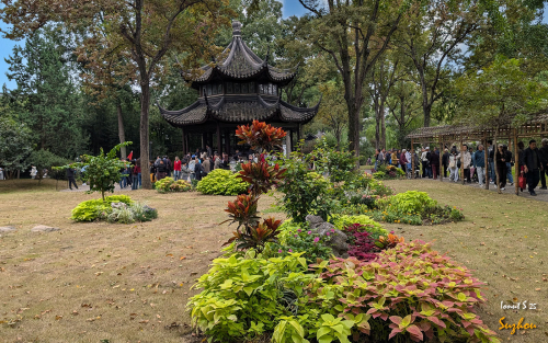 Suzhou-9