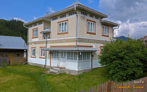 PXL 20250609 071327746.MP 