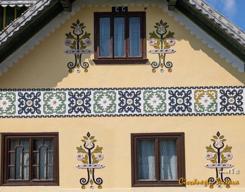 PXL 20250609 074406853.MP 