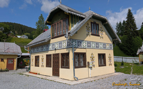 PXL 20250609 074504706.MP 