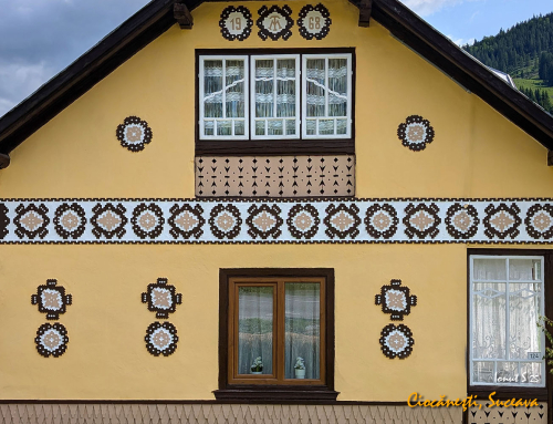 PXL 20250609 074907043.MP 