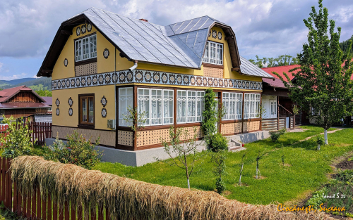 PXL 20250609 0749423292