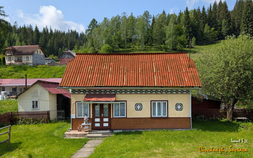 PXL 20250609 075045515.MP 