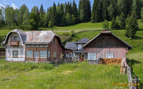 PXL 20250609 075229205.MP 