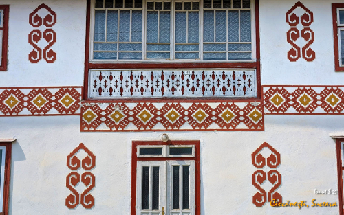 PXL 20250609 081503252.MP 