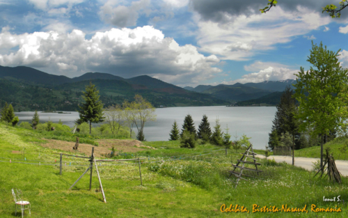 aPanorama Colibita 2