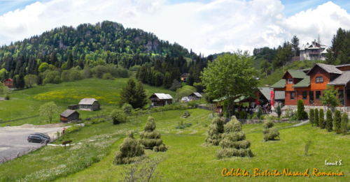 aPanorama Colibita 3