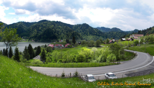 aPanorama Colibita 4