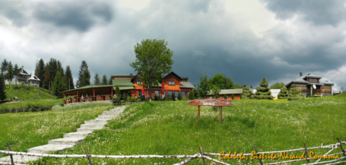 aPanorama Colibita 7