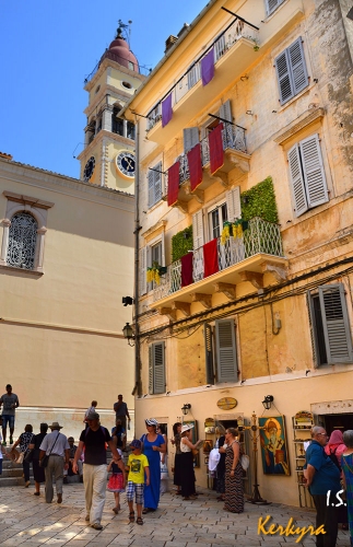 Corfu (1)