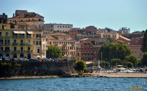 Corfu (12)