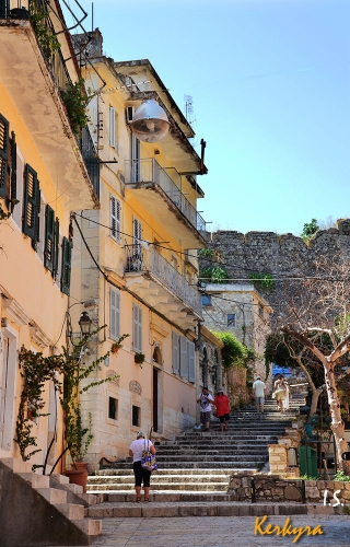 Corfu (14)