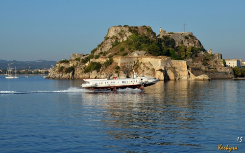 Corfu (18)