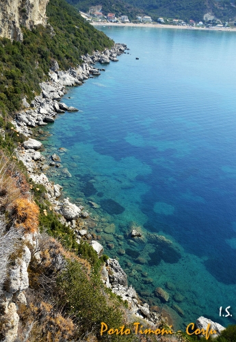 Corfu (19)