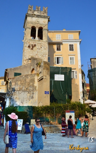 Corfu (22)
