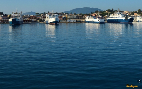 Corfu (3)