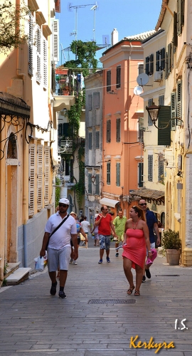 Corfu (4)