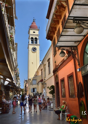 Corfu (6)