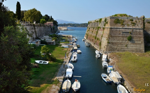 Corfu (7)