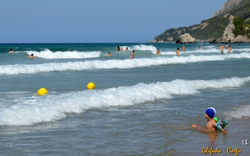 Corfu (9)