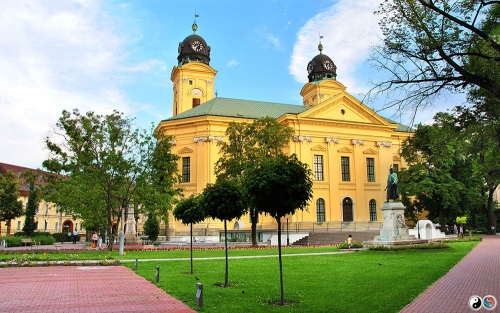 Debrecen (18)