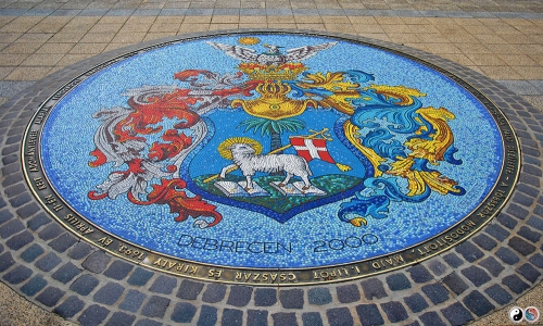 Debrecen (25)