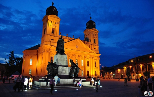 Debrecen (9)