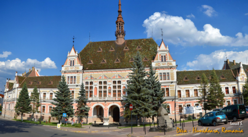 Deva 2015 (65) panorama