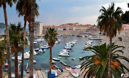 Dubrovnik (1)
