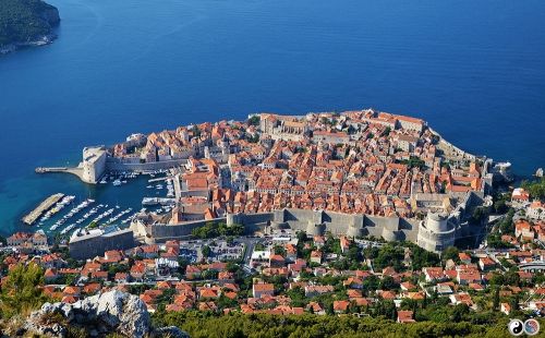 Dubrovnik (11)