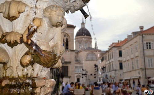 Dubrovnik (16)