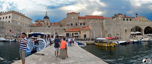 Dubrovnik (21)