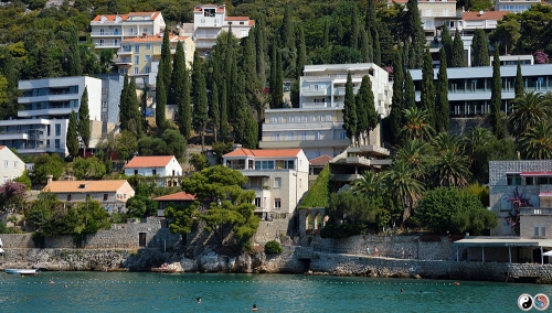 Dubrovnik (22)